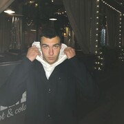 ���������� �����������, ���� ����� ������, 20 ���, ������������ ��� ������, ����� � ���������