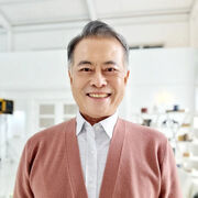 ���������� ������, ���� ������� Kim, 57 ���, ������������ ��� ������, ����� � ���������