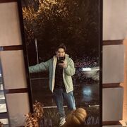  ,   Furuzon, 24 ,   ,   