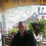  ,   , 45 ,     , c 