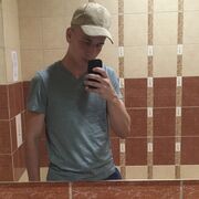 ���������� ������, ���� ����� ����, 22 ����, ������������ ��� ������, ����� � ���������, c�������� ���������