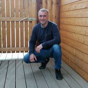 ���������� ������������, ���� ������� Alex, 53 ����, ������������ ��� ����� � ���������