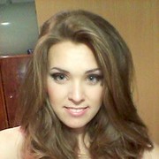 ���������� ��������������, ���� ������� Inna, 34 ����, ������������ ��� ������, ����� � ���������, c�������� ���������