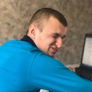 ���������� �����-���������, ���� ������� ������, 32 ����, ������������ ��� ������, ����� � ���������, c�������� ���������