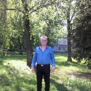  ,   Ieonid, 62 ,     , c 