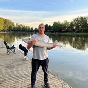 ���������� ������, ���� ������� ������, 34 ����, ������������ ��� ������, ����� � ���������, c�������� ���������