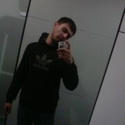  ,   , 33 ,   ,   , c , 