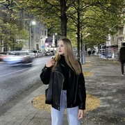  ,  , 23