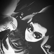  ,   865 057799, 34 ,   ,   , c , 