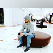 ���������� ������, ���� ����� ������, 25 ���, ������������ ��� ������, ����� � ���������