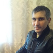  ,   Artu, 42 ,   ,   , c 