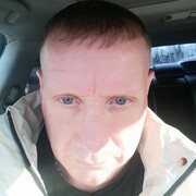 ���������� ����, ���� ������� �������, 44 ����, ������������ ��� ������, ����� � ���������, c�������� ���������