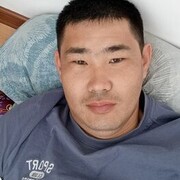  ,  , 38