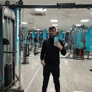  ,   , 29 ,   ,   