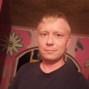 ���������� ������, ���� ������� ���������, 33 ����, ������������ ��� c�������� ���������