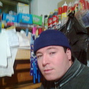  ,   Zopzop, 37 ,   ,   , c 