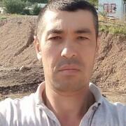 ���������� ���������, ���� ������� Sherzod, 35 ���, ������������ ��� ������, ����� � ���������