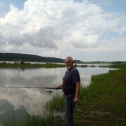  ,   , 69 ,   ,   , c 