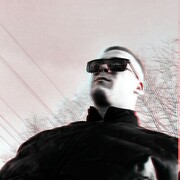 --,   , 24 ,   ,   