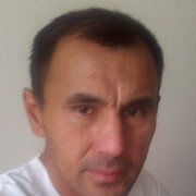 ���������� ������, ���� ������� �����, 45 ���, ������������ ��� ������, ����� � ���������, c�������� ���������