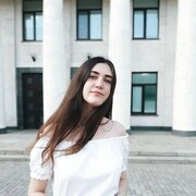  ,   , 27 ,   ,   , 