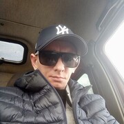  ,   , 46 ,   ,   , c , 