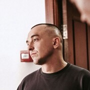 ���������� ������, ���� ������� �������, 29 ���, ������������ ��� ������, ����� � ���������