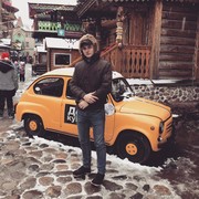 ���������� ������, ���� ������� ������, 28 ���, ������������ ��� ������, ����� � ���������, c�������� ���������