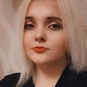  ,  , 23