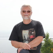 ���������� ������, ���� ������� �����, 62 ����, ������������ ��� ������