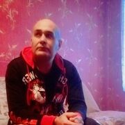  -,   Farhod, 44 ,   ,   , c 