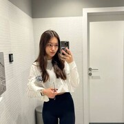 ���������� ������, ���� ������� ����������, 24 ����, ������������ ��� ����� � ���������, c�������� ���������