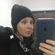  ,   , 43 ,   ,   