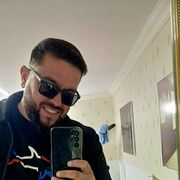 ���������� ������, ���� ������� Muhammad, 36 ���, ������������ ��� ����� � ���������, c�������� ���������