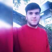 ���������� ������������, ���� ������� ����, 27 ���, ������������ ��� ������, ����� � ���������, c�������� ���������, ���������