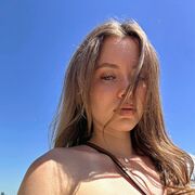  ,  , 29