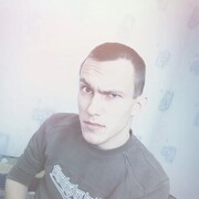  --,   , 31 ,   ,   