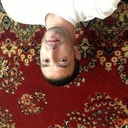 ���������� �����������, ���� ������� Zet806, 49 ���, ������������ ��� ������