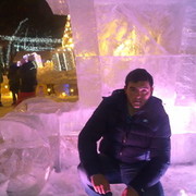 ���������� �����, ���� ������� �������, 33 ����, ������������ ��� ������