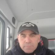  -,   , 45 ,   ,   