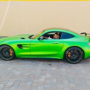 ���������� ������, ���� ������� Angel, 43 ����, ������������ ��� ������, ����� � ���������, c�������� ���������, ���������