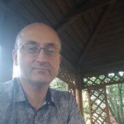 ���������� �����, ���� ������� �����, 46 ���, ������������ ��� ����� � ���������, c�������� ���������, ���������