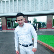 ,   , 36 ,   ,   , c 