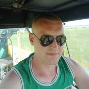 ���������� ����, ���� ������� �������, 32 ����, ������������ ��� ������, ����� � ���������