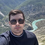  Baldock,  , 29