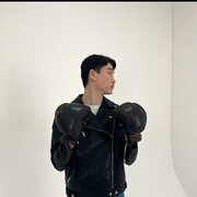  ,   Vladimir, 25 ,   ,   