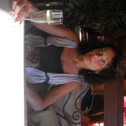  ,   Ella, 51 ,  