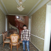  ,   Xanbos, 33 ,   