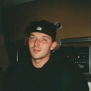 ���������� �����, ���� ������� ����, 28 ���, ������������ ��� ������, ����� � ���������