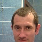 ���������� ���������, ���� ������� �����, 43 ����, ������������ ��� ������, ����� � ���������, c�������� ���������